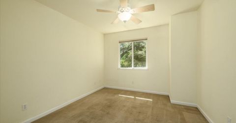 3614 Cambridge Rd, Cameron Park, CA 95682 Photo