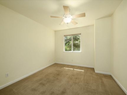 3614 Cambridge Rd, Cameron Park, CA 95682 Photo