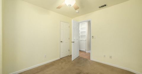 3614 Cambridge Rd, Cameron Park, CA 95682 Photo