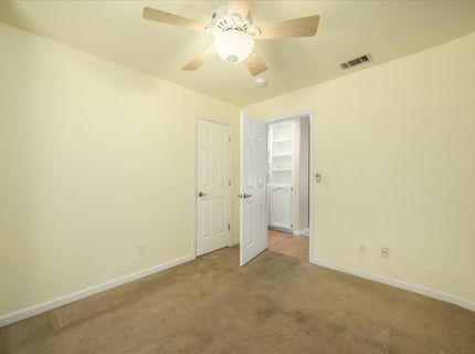 3614 Cambridge Rd, Cameron Park, CA 95682 Photo