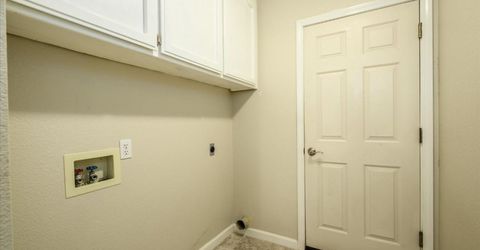 3614 Cambridge Rd, Cameron Park, CA 95682 Photo