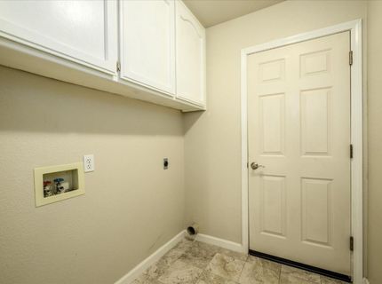3614 Cambridge Rd, Cameron Park, CA 95682 Photo
