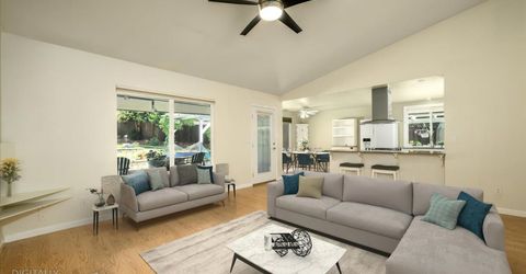 3614 Cambridge Rd, Cameron Park, CA 95682 Photo