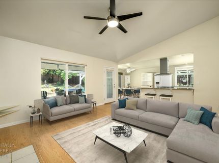 3614 Cambridge Rd, Cameron Park, CA 95682 Photo