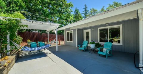3614 Cambridge Rd, Cameron Park, CA 95682 Photo