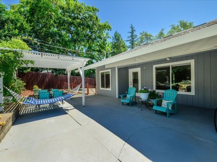 3614 Cambridge Rd, Cameron Park, CA 95682 Photo
