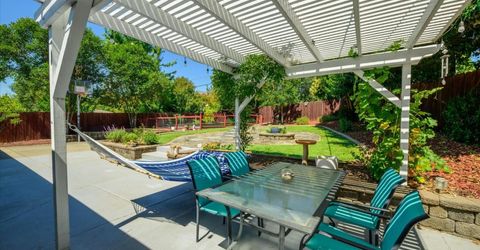 3614 Cambridge Rd, Cameron Park, CA 95682 Photo