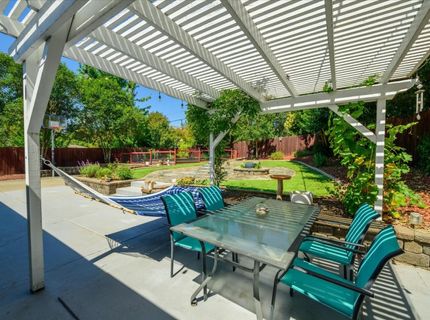 3614 Cambridge Rd, Cameron Park, CA 95682 Photo