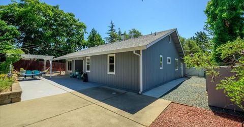 3614 Cambridge Rd, Cameron Park, CA 95682 Photo