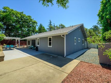 3614 Cambridge Rd, Cameron Park, CA 95682 Photo