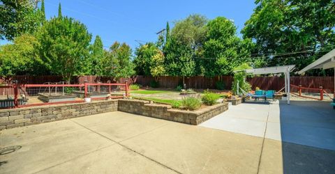 3614 Cambridge Rd, Cameron Park, CA 95682 Photo