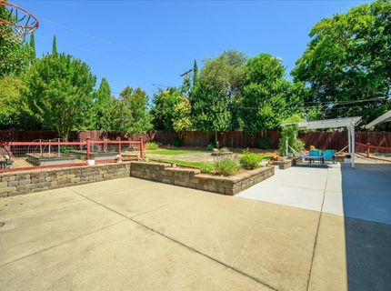 3614 Cambridge Rd, Cameron Park, CA 95682 Photo