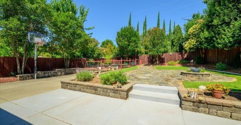 3614 Cambridge Rd, Cameron Park, CA 95682 Photo