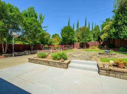 3614 Cambridge Rd, Cameron Park, CA 95682 Photo