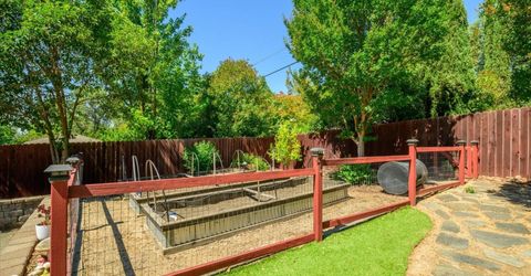 3614 Cambridge Rd, Cameron Park, CA 95682 Photo
