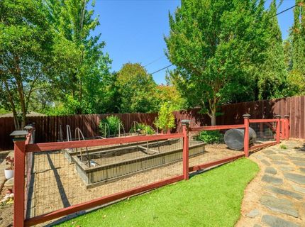 3614 Cambridge Rd, Cameron Park, CA 95682 Photo