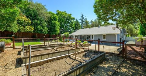 3614 Cambridge Rd, Cameron Park, CA 95682 Photo