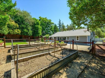 3614 Cambridge Rd, Cameron Park, CA 95682 Photo