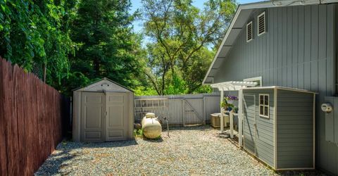 3614 Cambridge Rd, Cameron Park, CA 95682 Photo