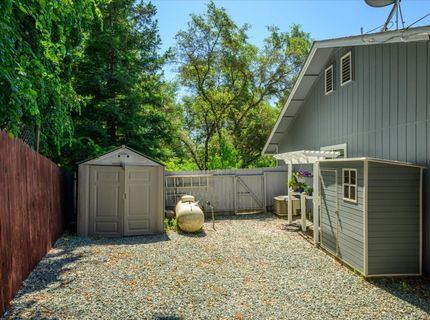 3614 Cambridge Rd, Cameron Park, CA 95682 Photo