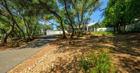 3614 Cambridge Rd, Cameron Park, CA 95682 Photo