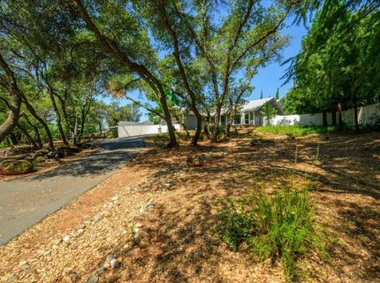 3614 Cambridge Rd, Cameron Park, CA 95682 Photo