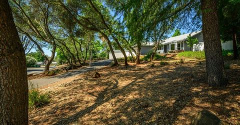 3614 Cambridge Rd, Cameron Park, CA 95682 Photo