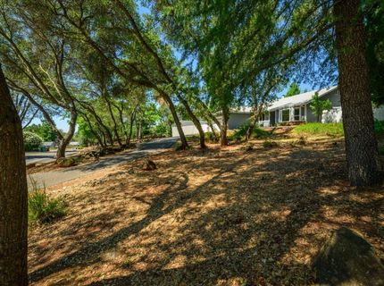 3614 Cambridge Rd, Cameron Park, CA 95682 Photo