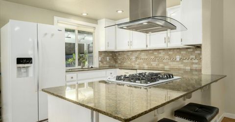 3614 Cambridge Rd, Cameron Park, CA 95682 Photo
