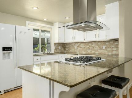 3614 Cambridge Rd, Cameron Park, CA 95682 Photo