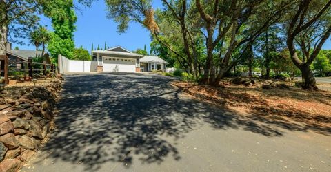 3614 Cambridge Rd, Cameron Park, CA 95682 Photo