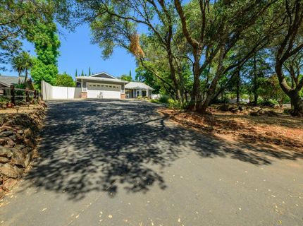 3614 Cambridge Rd, Cameron Park, CA 95682 Photo