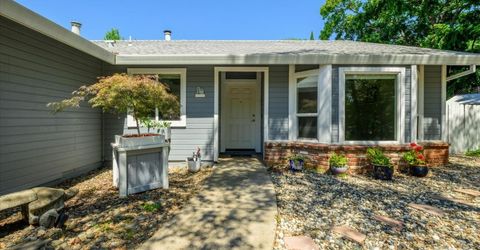 3614 Cambridge Rd, Cameron Park, CA 95682 Photo