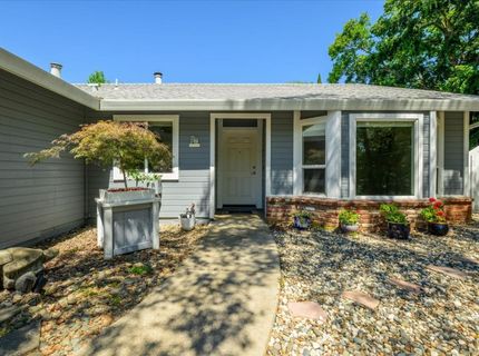 3614 Cambridge Rd, Cameron Park, CA 95682 Photo