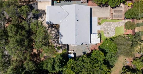3614 Cambridge Rd, Cameron Park, CA 95682 Photo
