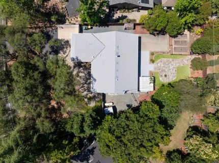 3614 Cambridge Rd, Cameron Park, CA 95682 Photo