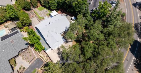 3614 Cambridge Rd, Cameron Park, CA 95682 Photo
