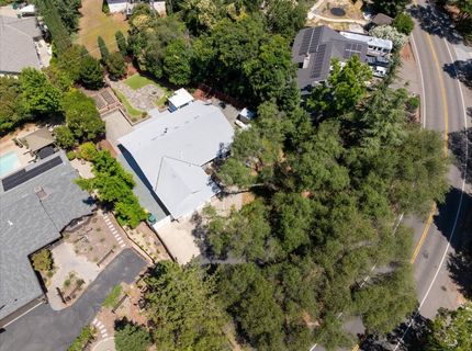 3614 Cambridge Rd, Cameron Park, CA 95682 Photo