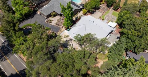 3614 Cambridge Rd, Cameron Park, CA 95682 Photo