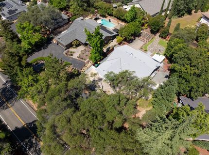 3614 Cambridge Rd, Cameron Park, CA 95682 Photo