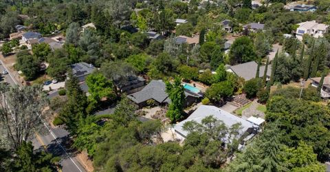 3614 Cambridge Rd, Cameron Park, CA 95682 Photo