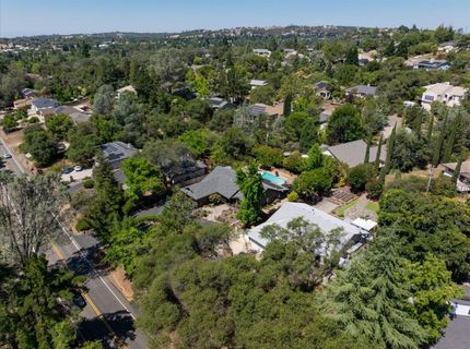 3614 Cambridge Rd, Cameron Park, CA 95682 Photo