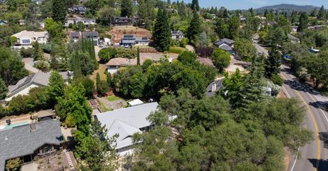 3614 Cambridge Rd, Cameron Park, CA 95682 Photo