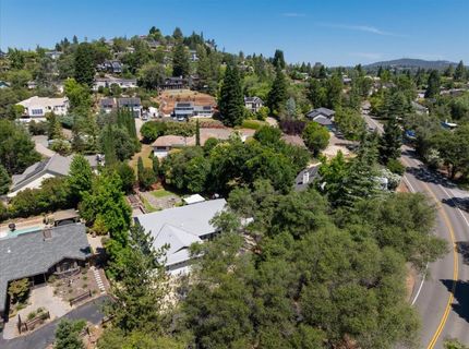 3614 Cambridge Rd, Cameron Park, CA 95682 Photo