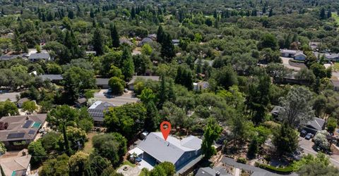3614 Cambridge Rd, Cameron Park, CA 95682 Photo