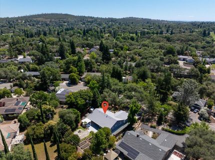 3614 Cambridge Rd, Cameron Park, CA 95682 Photo