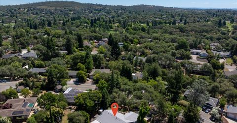 3614 Cambridge Rd, Cameron Park, CA 95682 Photo