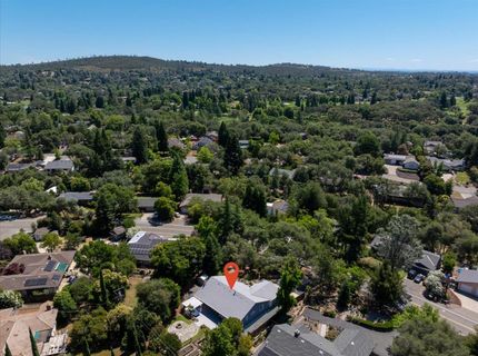 3614 Cambridge Rd, Cameron Park, CA 95682 Photo