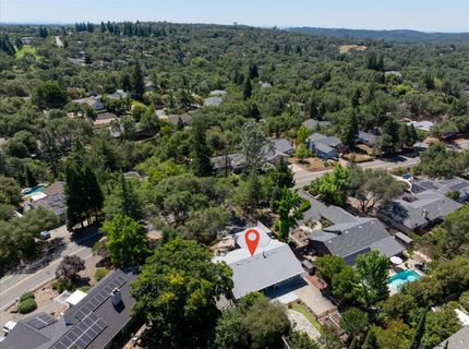 3614 Cambridge Rd, Cameron Park, CA 95682 Photo