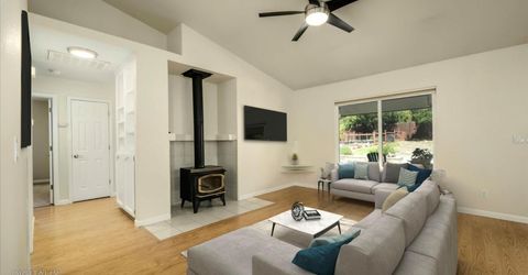 3614 Cambridge Rd, Cameron Park, CA 95682 Photo